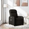 Thumbnail &Pi;&rho;&omicron;ϊό&nu;&tau;&omicron;&sigmaf; 2 &alpha;&pi;ό 13