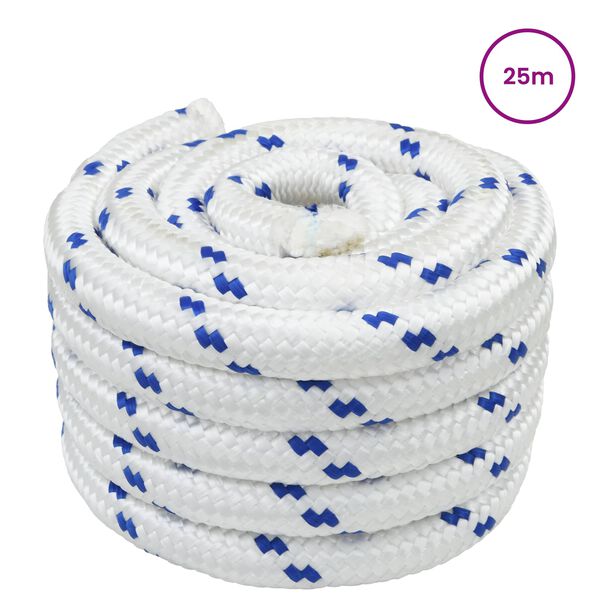 &Pi;&rho;&omicron;&beta;&omicron;&lambda;ή &Phi;&omega;&tau;&omicron;&gamma;&rho;&alpha;&phi;ί&alpha;&sigmaf; &Pi;&rho;&omicron;ϊό&nu;&tau;&omicron;&sigmaf; 2 &alpha;&pi;ό 7