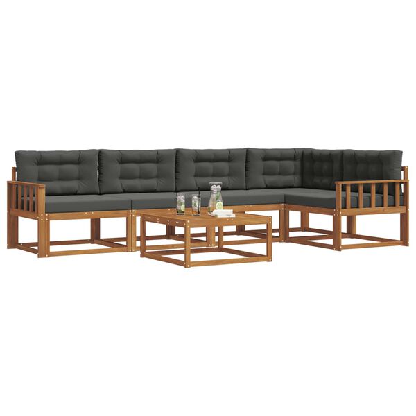 &Pi;&rho;&omicron;&beta;&omicron;&lambda;ή &Phi;&omega;&tau;&omicron;&gamma;&rho;&alpha;&phi;ί&alpha;&sigmaf; &Pi;&rho;&omicron;ϊό&nu;&tau;&omicron;&sigmaf; 3 &alpha;&pi;ό 11