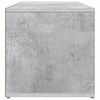 Thumbnail &Pi;&rho;&omicron;ϊό&nu;&tau;&omicron;&sigmaf; 5 &alpha;&pi;ό 9