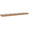 Wood_brown