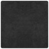 Dark_grey