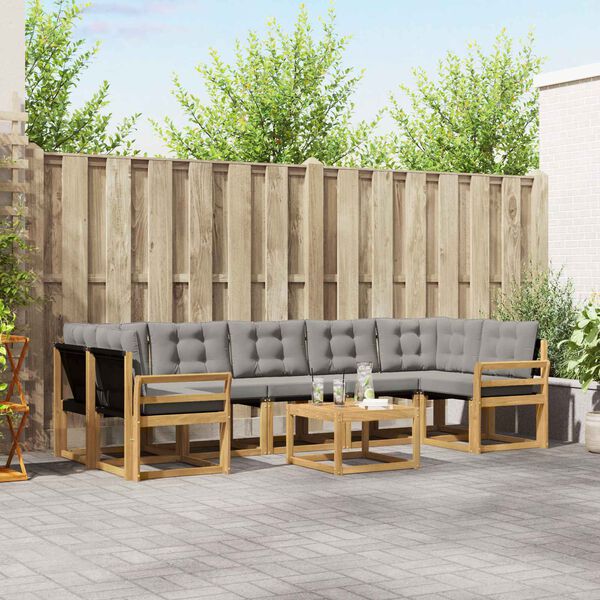 &Pi;&rho;&omicron;&beta;&omicron;&lambda;ή &Phi;&omega;&tau;&omicron;&gamma;&rho;&alpha;&phi;ί&alpha;&sigmaf; &Pi;&rho;&omicron;ϊό&nu;&tau;&omicron;&sigmaf; 2 &alpha;&pi;ό 9