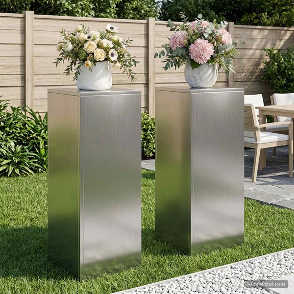&Pi;&rho;&omicron;&beta;&omicron;&lambda;ή &Phi;&omega;&tau;&omicron;&gamma;&rho;&alpha;&phi;ί&alpha;&sigmaf; &Pi;&rho;&omicron;ϊό&nu;&tau;&omicron;&sigmaf; 2 &alpha;&pi;ό 8