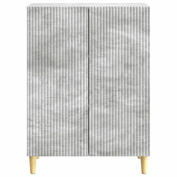 &Pi;&rho;&omicron;&beta;&omicron;&lambda;ή &Phi;&omega;&tau;&omicron;&gamma;&rho;&alpha;&phi;ί&alpha;&sigmaf; &Pi;&rho;&omicron;ϊό&nu;&tau;&omicron;&sigmaf; 4 &alpha;&pi;ό 10