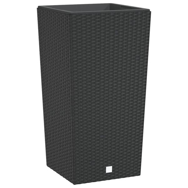 vidaXL &Gamma;&lambda;ά&sigma;&tau;&rho;&alpha; &mu;&epsilon; &Alpha;&phi;&alpha;&iota;&rho;&omicron;&upsilon;&mu;. &Epsilon;&sigma;&omega;&tau;&epsilon;&rho;&iota;&kappa;ό &Alpha;&nu;&theta;&rho;&alpha;&kappa;ί 21 / 49 &Lambda;ί&tau;&rho;&omega;&nu; PP/&Rho;&alpha;&tau;ά&nu;