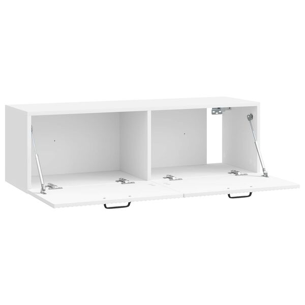 &Pi;&rho;&omicron;&beta;&omicron;&lambda;ή &Phi;&omega;&tau;&omicron;&gamma;&rho;&alpha;&phi;ί&alpha;&sigmaf; &Pi;&rho;&omicron;ϊό&nu;&tau;&omicron;&sigmaf; 3 &alpha;&pi;ό 8