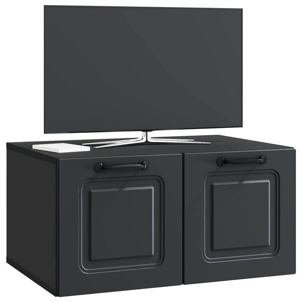 &Pi;&rho;&omicron;&beta;&omicron;&lambda;ή &Phi;&omega;&tau;&omicron;&gamma;&rho;&alpha;&phi;ί&alpha;&sigmaf; &Pi;&rho;&omicron;ϊό&nu;&tau;&omicron;&sigmaf; 2 &alpha;&pi;ό 8