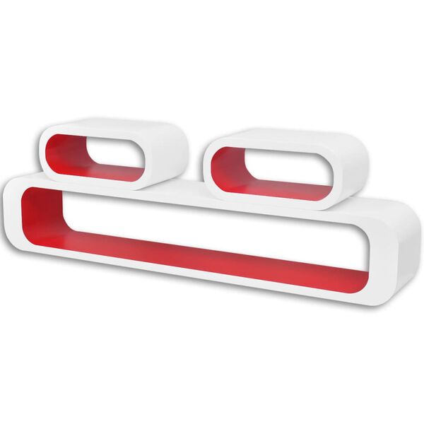 &Rho;ά&phi;&iota;&alpha; &Tau;&omicron;ί&chi;&omicron;&upsilon; &Kappa;ύ&beta;&omicron;&iota; &gamma;&iota;&alpha; &Beta;&iota;&beta;&lambda;ί&alpha;/DVD 3 &tau;&epsilon;&mu;. &Lambda;&epsilon;&upsilon;&kappa;ό-&Kappa;ό&kappa;&kappa;&iota;&nu;&omicron; &alpha;&pi;ό MDF