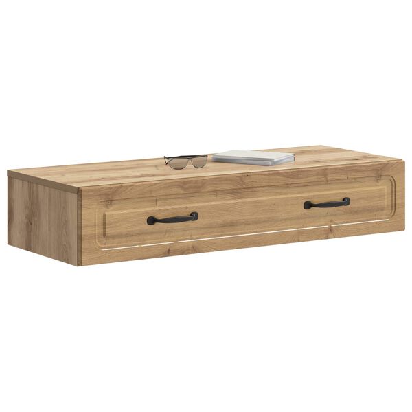 &Pi;&rho;&omicron;&beta;&omicron;&lambda;ή &Phi;&omega;&tau;&omicron;&gamma;&rho;&alpha;&phi;ί&alpha;&sigmaf; &Pi;&rho;&omicron;ϊό&nu;&tau;&omicron;&sigmaf; 2 &alpha;&pi;ό 8