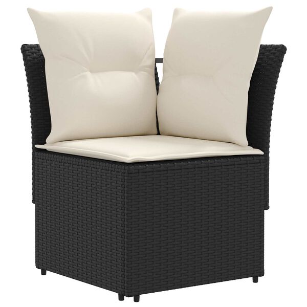 &Pi;&rho;&omicron;&beta;&omicron;&lambda;ή &Phi;&omega;&tau;&omicron;&gamma;&rho;&alpha;&phi;ί&alpha;&sigmaf; &Pi;&rho;&omicron;ϊό&nu;&tau;&omicron;&sigmaf; 4 &alpha;&pi;ό 14