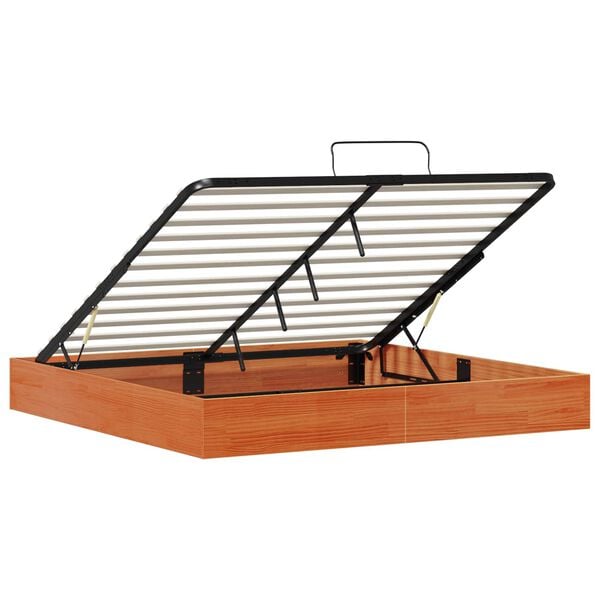 &Pi;&rho;&omicron;&beta;&omicron;&lambda;ή &Phi;&omega;&tau;&omicron;&gamma;&rho;&alpha;&phi;ί&alpha;&sigmaf; &Pi;&rho;&omicron;ϊό&nu;&tau;&omicron;&sigmaf; 3 &alpha;&pi;ό 10