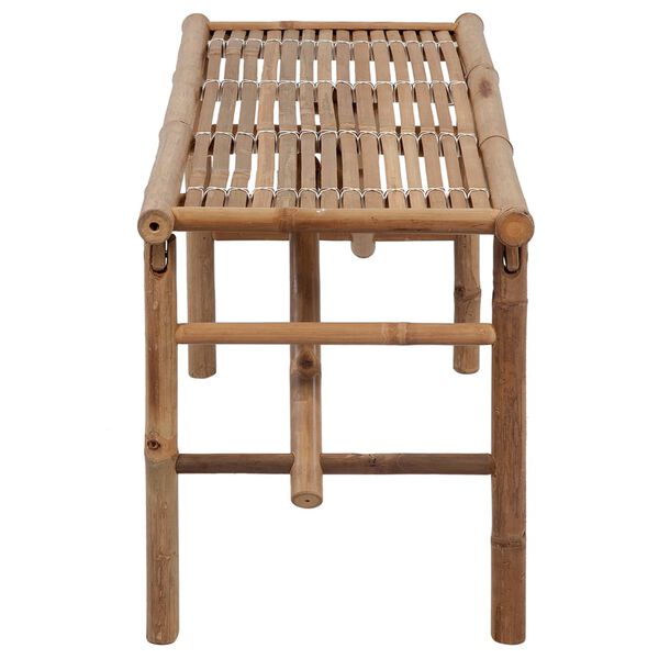 &Pi;&rho;&omicron;&beta;&omicron;&lambda;ή &Phi;&omega;&tau;&omicron;&gamma;&rho;&alpha;&phi;ί&alpha;&sigmaf; &Pi;&rho;&omicron;ϊό&nu;&tau;&omicron;&sigmaf; 4 &alpha;&pi;ό 10