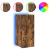 Smoked_oak