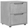 Concrete_grey