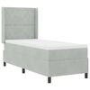 Light_grey