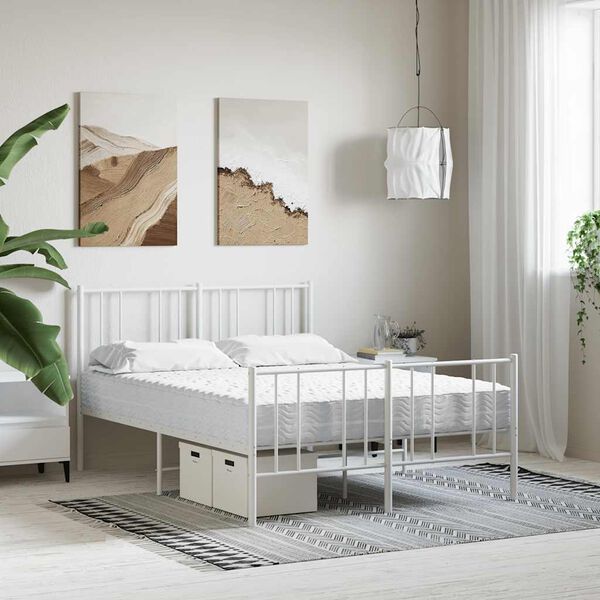 &Pi;&rho;&omicron;&beta;&omicron;&lambda;ή &Phi;&omega;&tau;&omicron;&gamma;&rho;&alpha;&phi;ί&alpha;&sigmaf; &Pi;&rho;&omicron;ϊό&nu;&tau;&omicron;&sigmaf; 2 &alpha;&pi;ό 9