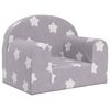 Light_grey