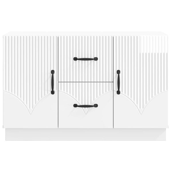 &Pi;&rho;&omicron;&beta;&omicron;&lambda;ή &Phi;&omega;&tau;&omicron;&gamma;&rho;&alpha;&phi;ί&alpha;&sigmaf; &Pi;&rho;&omicron;ϊό&nu;&tau;&omicron;&sigmaf; 4 &alpha;&pi;ό 9