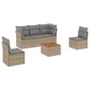 Mix_beige_and_light_grey
