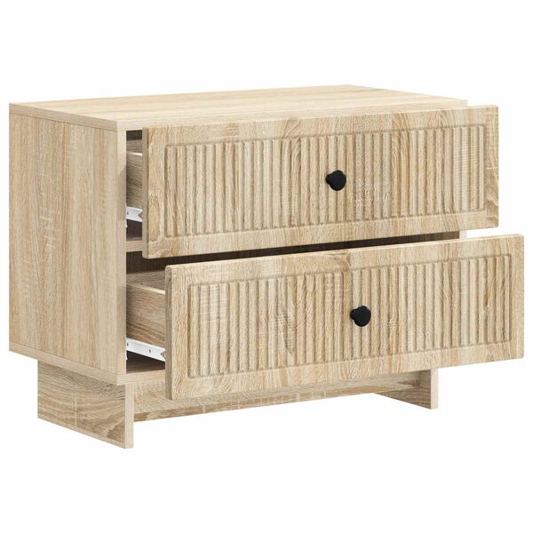 &Pi;&rho;&omicron;&beta;&omicron;&lambda;ή &Phi;&omega;&tau;&omicron;&gamma;&rho;&alpha;&phi;ί&alpha;&sigmaf; &Pi;&rho;&omicron;ϊό&nu;&tau;&omicron;&sigmaf; 3 &alpha;&pi;ό 9