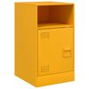 Mustard_yellow