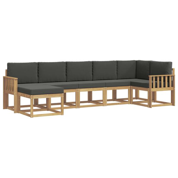 &Pi;&rho;&omicron;&beta;&omicron;&lambda;ή &Phi;&omega;&tau;&omicron;&gamma;&rho;&alpha;&phi;ί&alpha;&sigmaf; &Pi;&rho;&omicron;ϊό&nu;&tau;&omicron;&sigmaf; 1 &alpha;&pi;ό 9