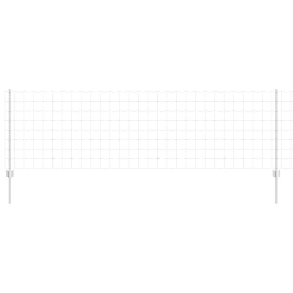 &Pi;&rho;&omicron;&beta;&omicron;&lambda;ή &Phi;&omega;&tau;&omicron;&gamma;&rho;&alpha;&phi;ί&alpha;&sigmaf; &Pi;&rho;&omicron;ϊό&nu;&tau;&omicron;&sigmaf; 1 &alpha;&pi;ό 7