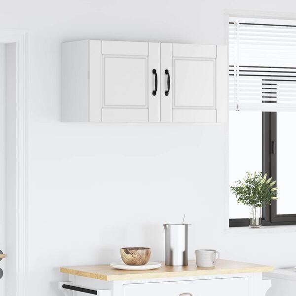 &Pi;&rho;&omicron;&beta;&omicron;&lambda;ή &Phi;&omega;&tau;&omicron;&gamma;&rho;&alpha;&phi;ί&alpha;&sigmaf; &Pi;&rho;&omicron;ϊό&nu;&tau;&omicron;&sigmaf; 4 &alpha;&pi;ό 14