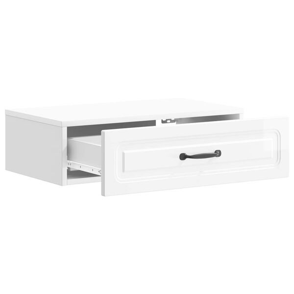 &Pi;&rho;&omicron;&beta;&omicron;&lambda;ή &Phi;&omega;&tau;&omicron;&gamma;&rho;&alpha;&phi;ί&alpha;&sigmaf; &Pi;&rho;&omicron;ϊό&nu;&tau;&omicron;&sigmaf; 3 &alpha;&pi;ό 8