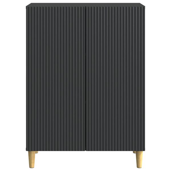 &Pi;&rho;&omicron;&beta;&omicron;&lambda;ή &Phi;&omega;&tau;&omicron;&gamma;&rho;&alpha;&phi;ί&alpha;&sigmaf; &Pi;&rho;&omicron;ϊό&nu;&tau;&omicron;&sigmaf; 4 &alpha;&pi;ό 10