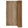 vidaXL &Phi;&rho;ά&kappa;&tau;&eta;&sigmaf; &Iota;&tau;&iota;ά&sigmaf; 140 x 300 cm &Iota;&tau;&iota;ά &Phi;&upsilon;&sigma;&iota;&kappa;ό