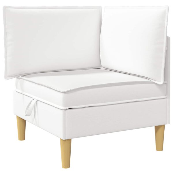 &Pi;&rho;&omicron;&beta;&omicron;&lambda;ή &Phi;&omega;&tau;&omicron;&gamma;&rho;&alpha;&phi;ί&alpha;&sigmaf; &Pi;&rho;&omicron;ϊό&nu;&tau;&omicron;&sigmaf; 4 &alpha;&pi;ό 11