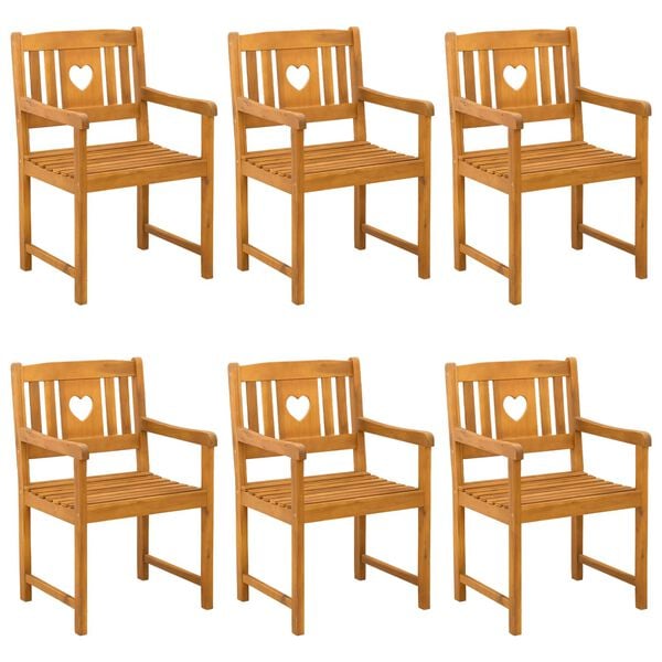 &Pi;&rho;&omicron;&beta;&omicron;&lambda;ή &Phi;&omega;&tau;&omicron;&gamma;&rho;&alpha;&phi;ί&alpha;&sigmaf; &Pi;&rho;&omicron;ϊό&nu;&tau;&omicron;&sigmaf; 1 &alpha;&pi;ό 10