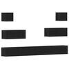 Black_Oak