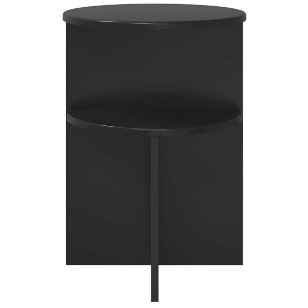 &Pi;&rho;&omicron;&beta;&omicron;&lambda;ή &Phi;&omega;&tau;&omicron;&gamma;&rho;&alpha;&phi;ί&alpha;&sigmaf; &Pi;&rho;&omicron;ϊό&nu;&tau;&omicron;&sigmaf; 3 &alpha;&pi;ό 7