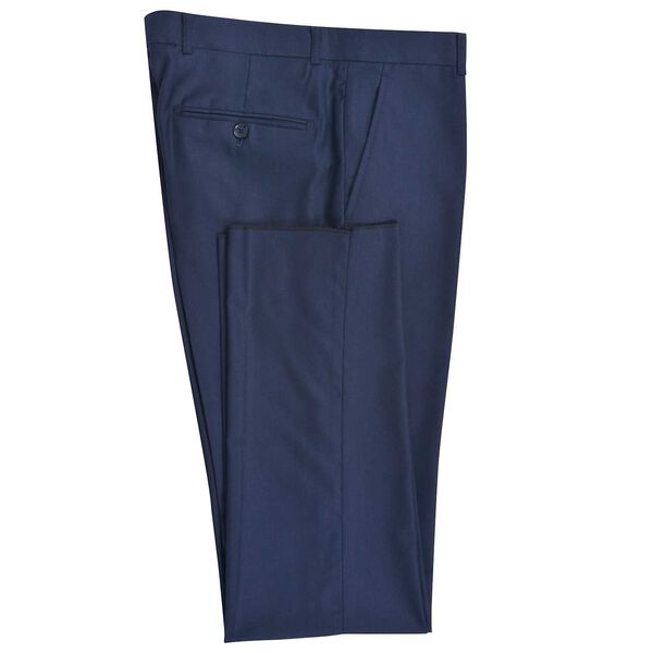 vidaXL &Alpha;&nu;&delta;&rho;&iota;&kappa;ό &tau;ά&xi;&eta; &Nu;&alpha;&upsilon;&tau;&iota;&kappa;ό &mu;&pi;&lambda;&epsilon; 48