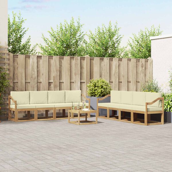 &Pi;&rho;&omicron;&beta;&omicron;&lambda;ή &Phi;&omega;&tau;&omicron;&gamma;&rho;&alpha;&phi;ί&alpha;&sigmaf; &Pi;&rho;&omicron;ϊό&nu;&tau;&omicron;&sigmaf; 2 &alpha;&pi;ό 8