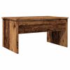 Old_wood
