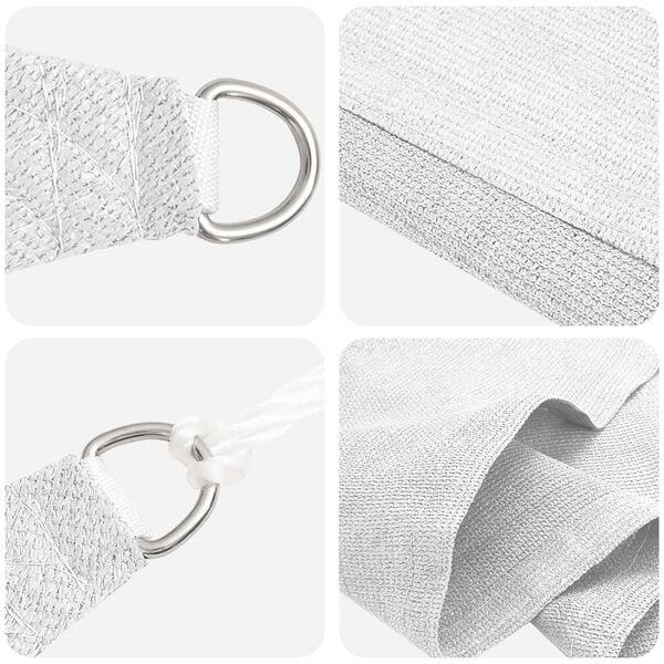 &Pi;&rho;&omicron;&beta;&omicron;&lambda;ή &Phi;&omega;&tau;&omicron;&gamma;&rho;&alpha;&phi;ί&alpha;&sigmaf; &Pi;&rho;&omicron;ϊό&nu;&tau;&omicron;&sigmaf; 2 &alpha;&pi;ό 8