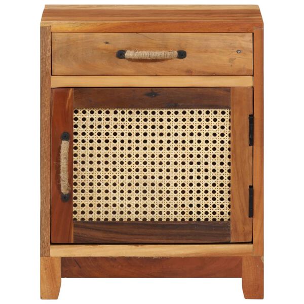 &Pi;&rho;&omicron;&beta;&omicron;&lambda;ή &Phi;&omega;&tau;&omicron;&gamma;&rho;&alpha;&phi;ί&alpha;&sigmaf; &Pi;&rho;&omicron;ϊό&nu;&tau;&omicron;&sigmaf; 3 &alpha;&pi;ό 13