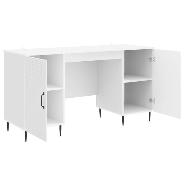 &Pi;&rho;&omicron;&beta;&omicron;&lambda;ή &Phi;&omega;&tau;&omicron;&gamma;&rho;&alpha;&phi;ί&alpha;&sigmaf; &Pi;&rho;&omicron;ϊό&nu;&tau;&omicron;&sigmaf; 3 &alpha;&pi;ό 9