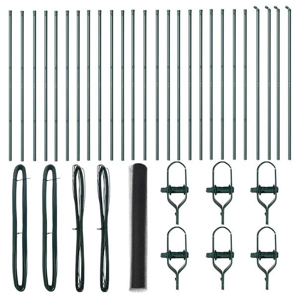 &Pi;&rho;&omicron;&beta;&omicron;&lambda;ή &Phi;&omega;&tau;&omicron;&gamma;&rho;&alpha;&phi;ί&alpha;&sigmaf; &Pi;&rho;&omicron;ϊό&nu;&tau;&omicron;&sigmaf; 1 &alpha;&pi;ό 15