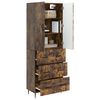 Thumbnail &Pi;&rho;&omicron;ϊό&nu;&tau;&omicron;&sigmaf; 3 &alpha;&pi;ό 9