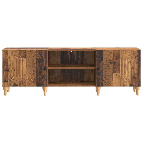 &Pi;&rho;&omicron;&beta;&omicron;&lambda;ή &Phi;&omega;&tau;&omicron;&gamma;&rho;&alpha;&phi;ί&alpha;&sigmaf; &Pi;&rho;&omicron;ϊό&nu;&tau;&omicron;&sigmaf; 4 &alpha;&pi;ό 10