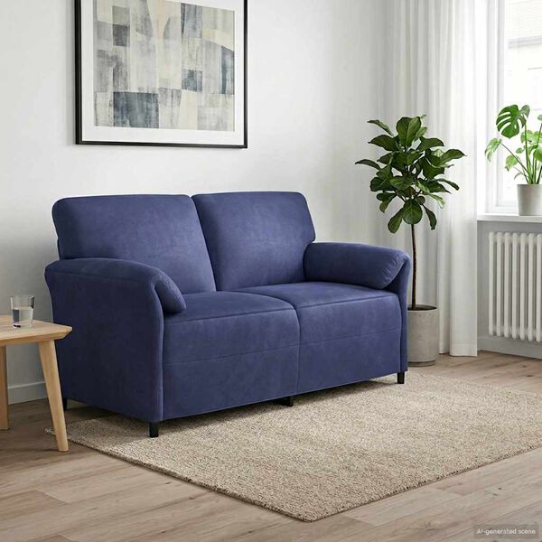 &Pi;&rho;&omicron;&beta;&omicron;&lambda;ή &Phi;&omega;&tau;&omicron;&gamma;&rho;&alpha;&phi;ί&alpha;&sigmaf; &Pi;&rho;&omicron;ϊό&nu;&tau;&omicron;&sigmaf; 2 &alpha;&pi;ό 9