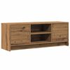Artisan_oak