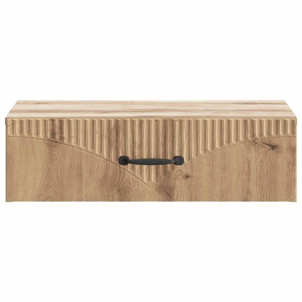 &Pi;&rho;&omicron;&beta;&omicron;&lambda;ή &Phi;&omega;&tau;&omicron;&gamma;&rho;&alpha;&phi;ί&alpha;&sigmaf; &Pi;&rho;&omicron;ϊό&nu;&tau;&omicron;&sigmaf; 4 &alpha;&pi;ό 8