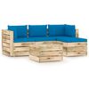 Light_blue_and_brown