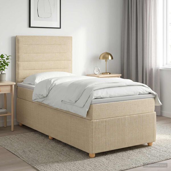 &Pi;&rho;&omicron;&beta;&omicron;&lambda;ή &Phi;&omega;&tau;&omicron;&gamma;&rho;&alpha;&phi;ί&alpha;&sigmaf; &Pi;&rho;&omicron;ϊό&nu;&tau;&omicron;&sigmaf; 2 &alpha;&pi;ό 11